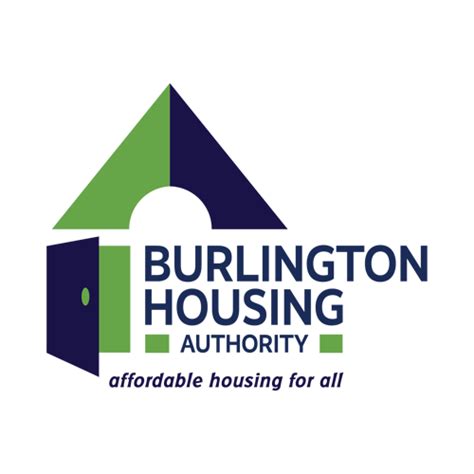 Member Board Of Directors MassNAHRO May 2020 -. . Burlington housing authority board of directors
